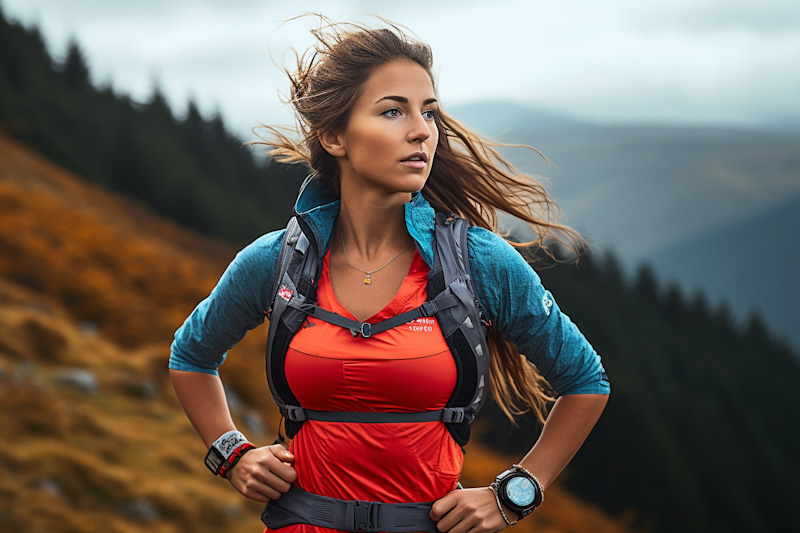 The Ultimate Guide to the Top 7 Garmin Watches for Women in 2023 ...